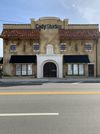 1015 Kings Ave photo